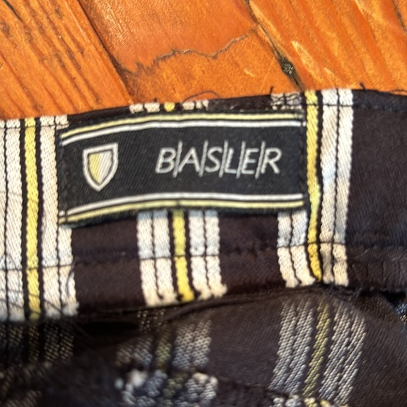 BASLER pants (see pics for size) - Picture 3 of 5